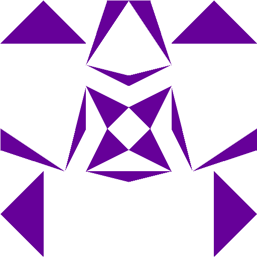 espresso-machine-with-grinder7926/7492499