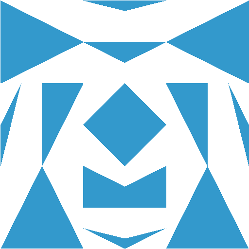 wall-hanging-electric-fireplace1540/7049157