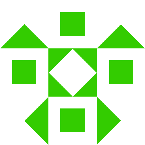 window-hinge-restoration-services7682/pads.jeito.nl2023