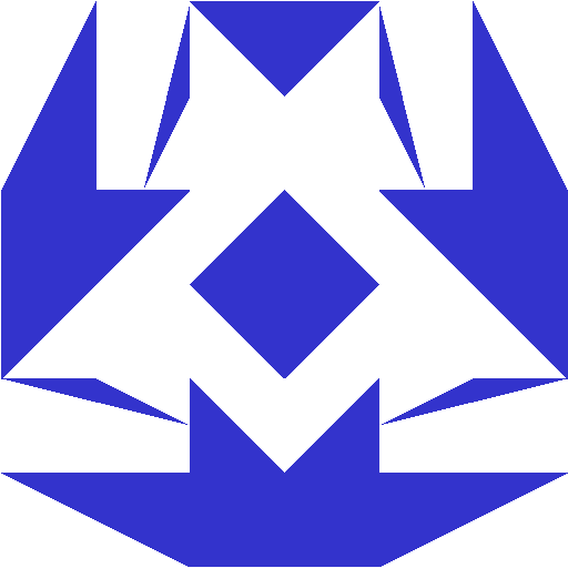 fascias-experts7396/1845108