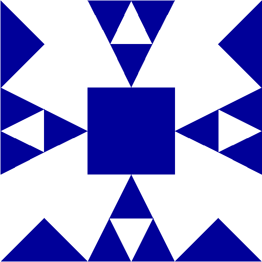 door-fitting-service7896/modern-door-installation5187