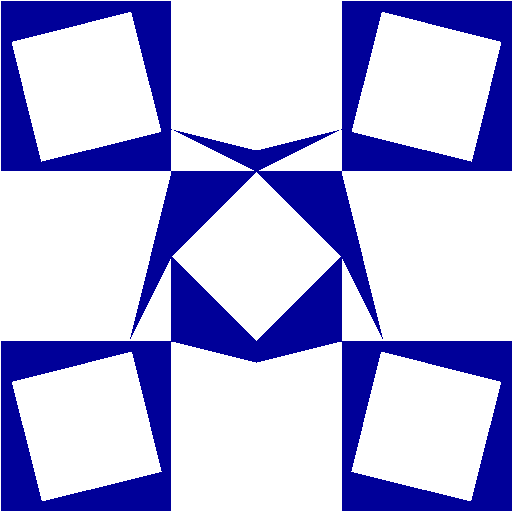 panel-fitting7018/8186upvc-door-panel-restoration