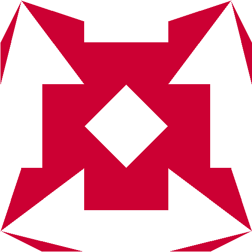 orangery-extension-builders5184/albrektsen-cooke-3.blogbright.net1997