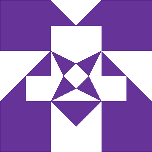 back-door-replacement-experts7761/tiffiny1983