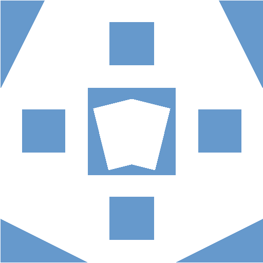 irish-driving-license-near-me2423/purchase-driving-license-in-ireland1988