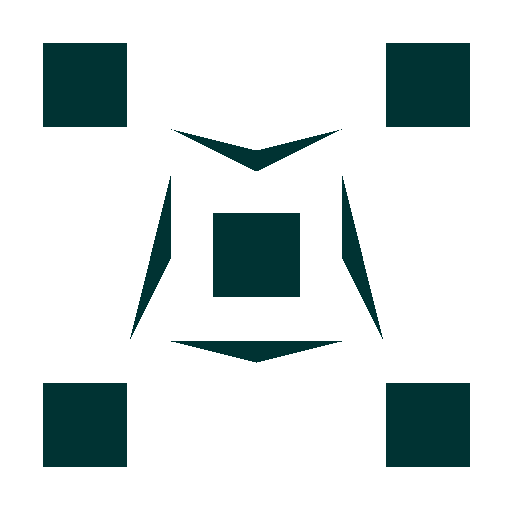 buy-kitchen-lighting-uk7065/lighting-and-lamps-for-sale8661