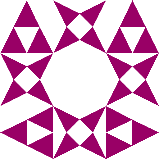 custom-wooden-doors9443/door-installation-companies7044