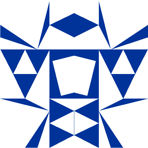 victorian-garden-room-installers2249/7014victorian-inspired-garden-room-installers