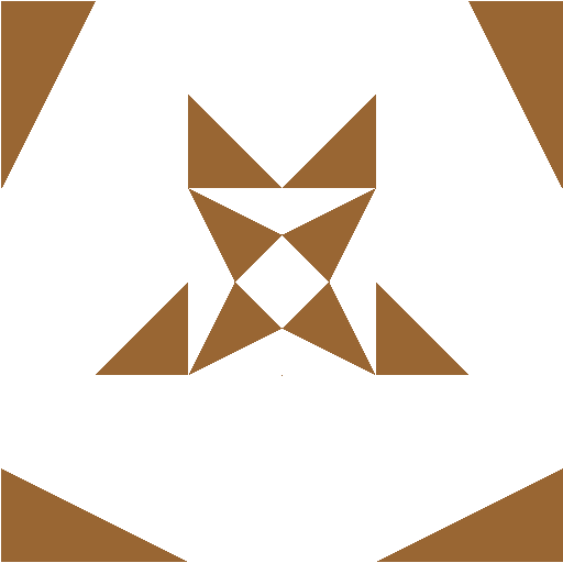 elkescholl7272/2824realtypointers.ng