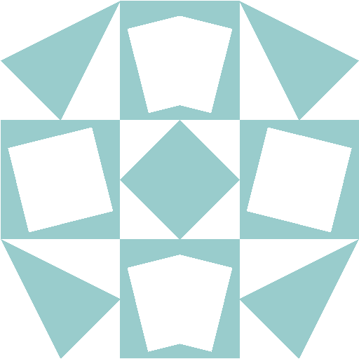 waschmaschinenfinanzierung8570/postheaven.net9287