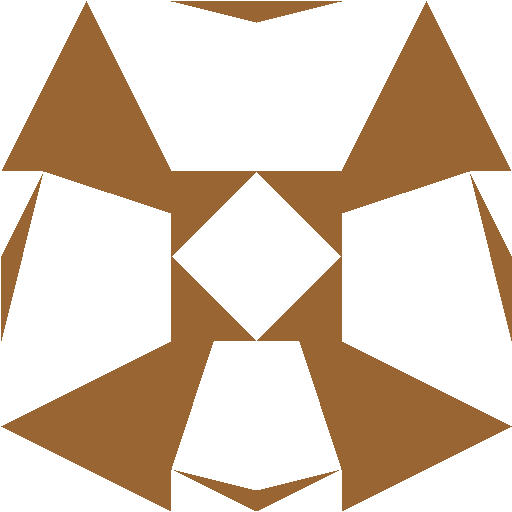 wooden-window-handle-replacement3514/window-handle-replacement2020