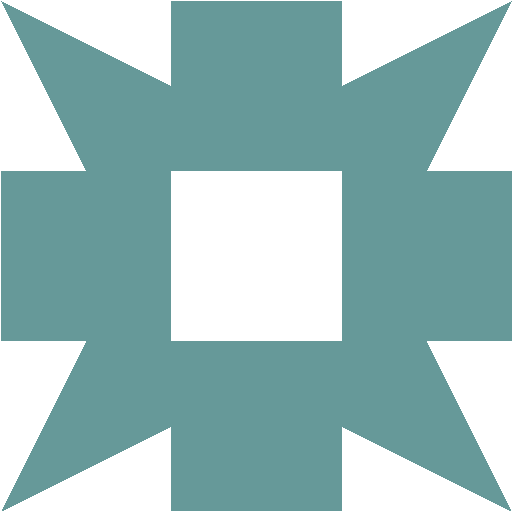 wooden-shipping-pallets9018/new-pallets-for-sale1983