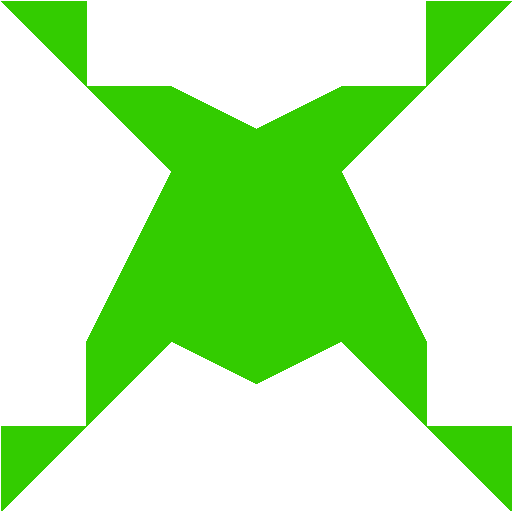 falschgeld-kaufen-sicher2741/jamie1982