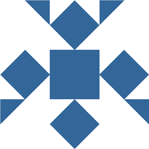 doors-windows-uk3185/elroyestep.top6471