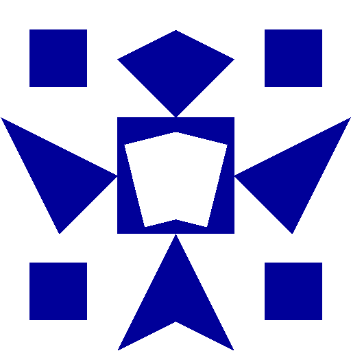 budget-robot-vacuum7254/3394908