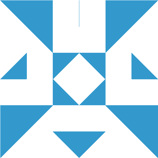 tilt-and-turn-window-adjustment0616/tilt-and-turn-window-locking-system-repair6488