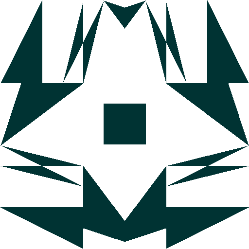 hyundai-replacement-key-fob6421/1630hyundai-spare-key