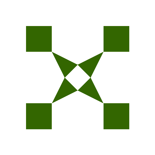 best-robot-vaccum-for-pet-hair7830/9712033