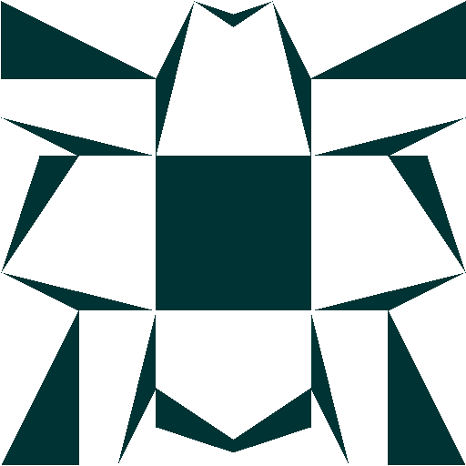 saramillican11/sara1999