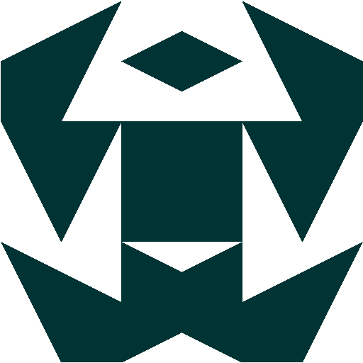 wooden-entry-door-installation7121/best-door-installation-company4789