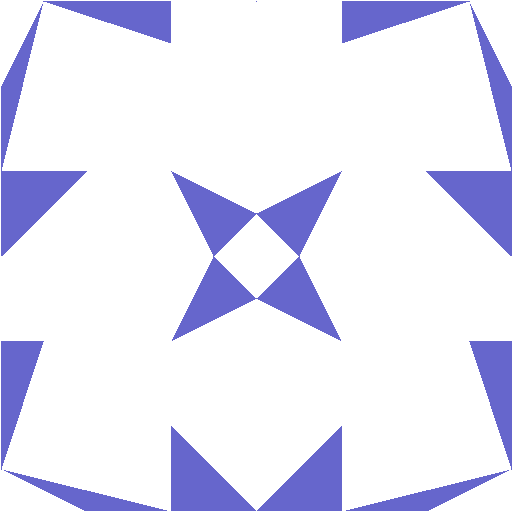 top-back-door-installers4894/md.chaosdorf.de4780