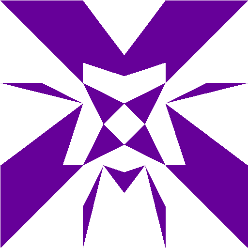 local-double-glazing2786/window-restoration5634