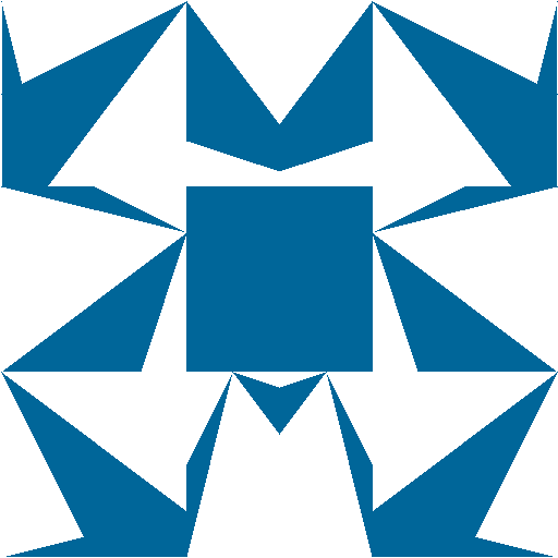 akku-schlagschrauber-auf-rechnung0541/chas2003