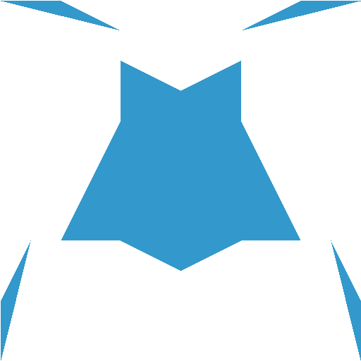 medical-3-wheel-scooter1690/christopher2014