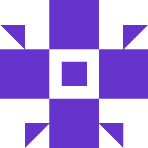 car-key-replacement-bmw0859/zulma1985