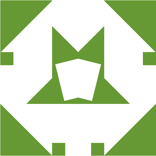 upvc-window-installer-reviews2411/leoma1982