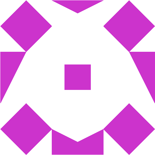 professional-porch-installers6176/notes.io5640