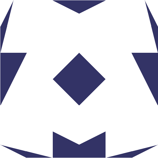 mobility-scooters5211/scooter-for-sale-near-me2008