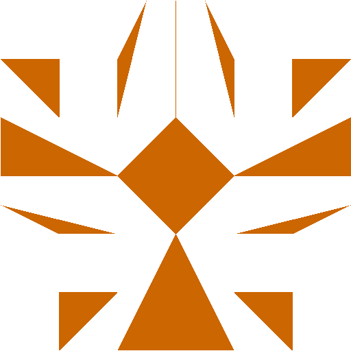 sommerreifen-angebot6024/140.143.171.981981