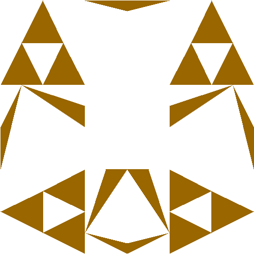 window-latch-replacement0493/md.entropia.de5903