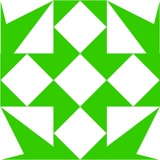 aluminium-window-installers2533/www.aupeopleweb.com.au1992