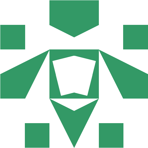 self-empty-robot-vacuum5396/6050440