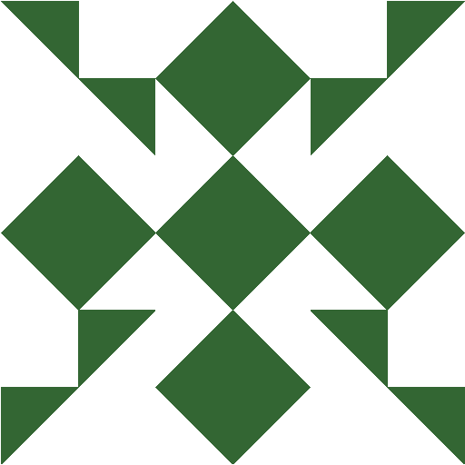 residential-window-installation8940/residential-casement-window-installer4559