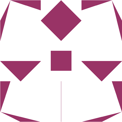 exzenterschleifer-150mm-test5788/rayford1980