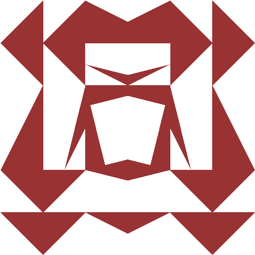 railroad-settlement-asthma0382/8186310