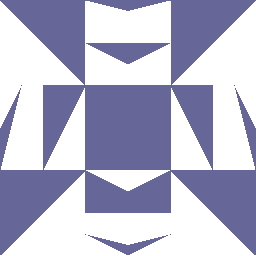 hyundai-amica-replacement-key7172/9586471