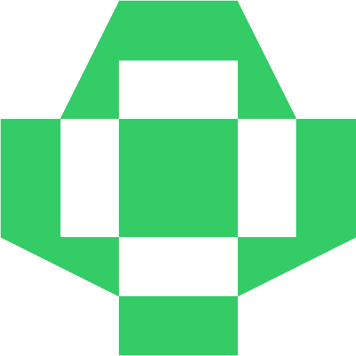 price-tassimo-coffee-maker2131/espresso-machine-tassimo2015