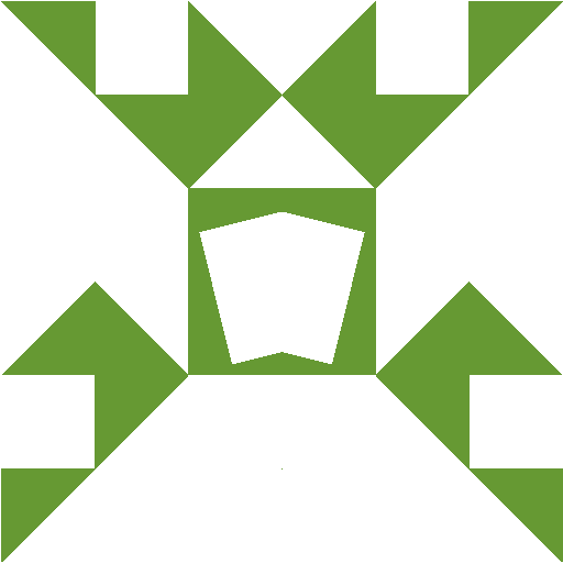 residential-patio-door-services1999/1091260