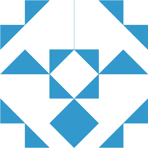 french-door-installer-cost5648/french-door-installation-near-me2005