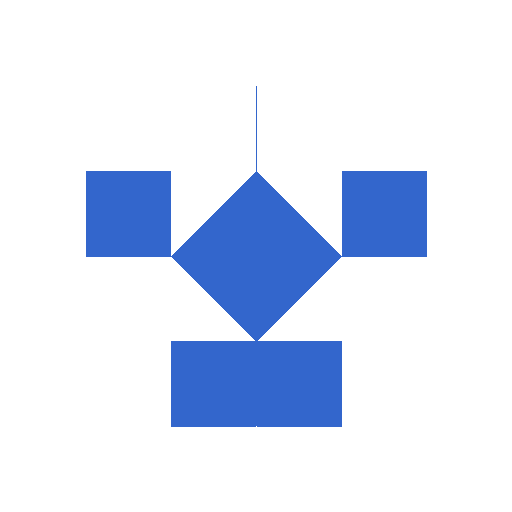 local-sash-window-repair-services2802/www.physicsgurus.com1999