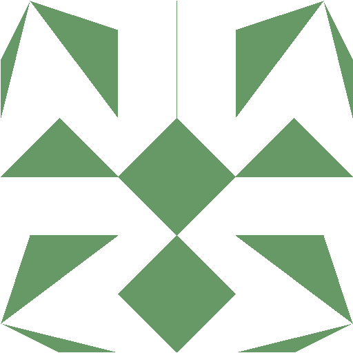 conservatory-repair-service2621/temeka2003