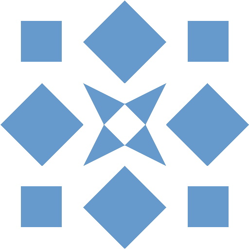 compact-sage-coffee-machines1232/6184619