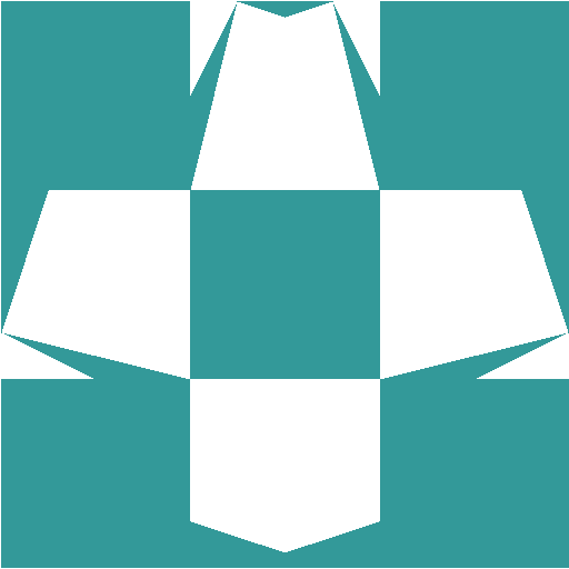 affordable-back-door-installation5452/dacia1996