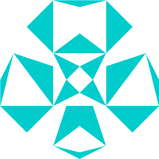 schlagbohrmaschine-angebot6505/aiden1983