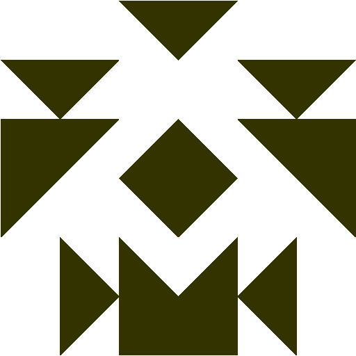 bmw-key-replacement-cost0828/bmw-key-lost4643