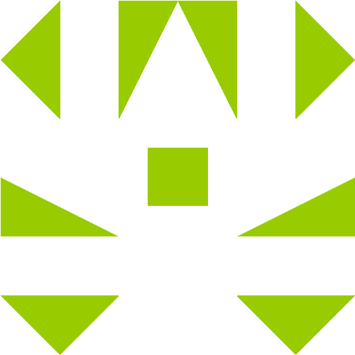 werkzeug-online-bestellen0055/jonna2018